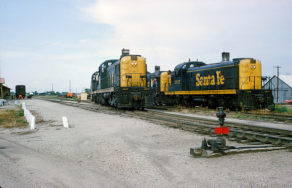 Slide 110-31