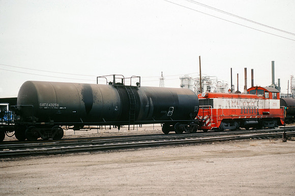 Slide 317-06
