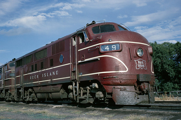 Slide 064-21
