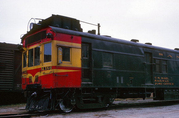 Slide 073-29
