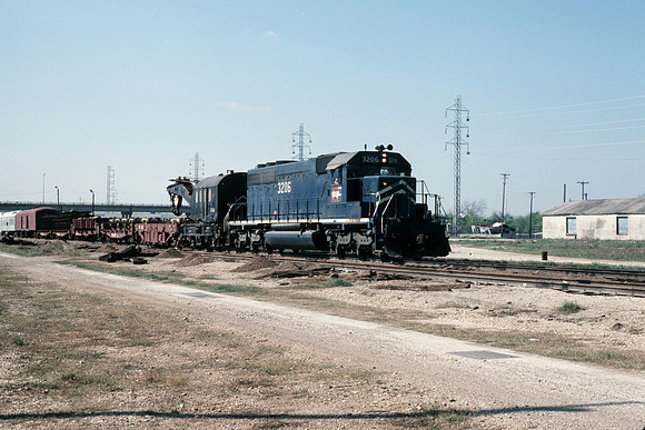 Slide 324-02