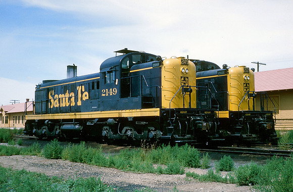 Slide 064-03