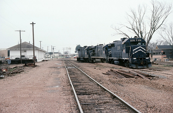 Slide 418-11