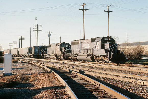 Slide 318-25