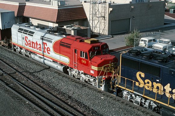 Slide 584-08