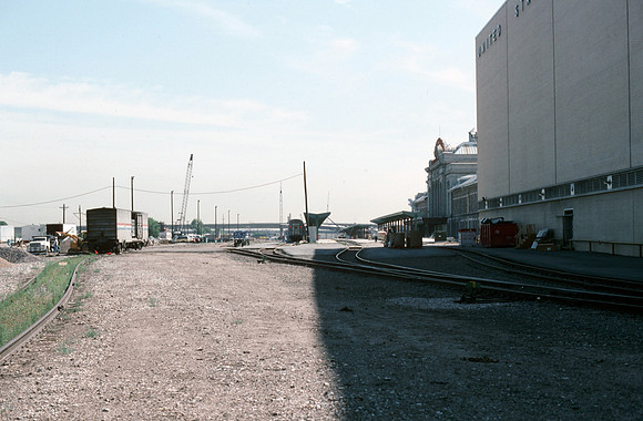 Slide 629-16