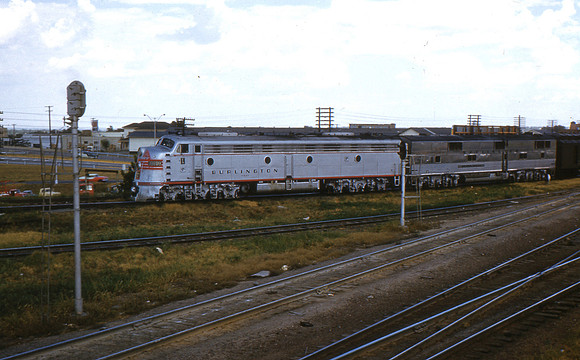 Slide 055-38
