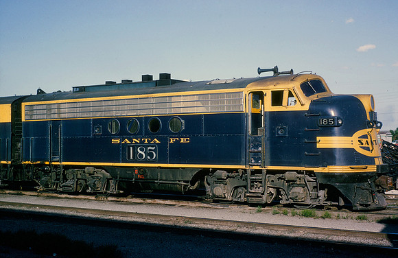 Slide 108-36