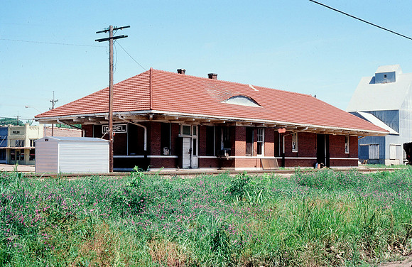 Slide 327-27