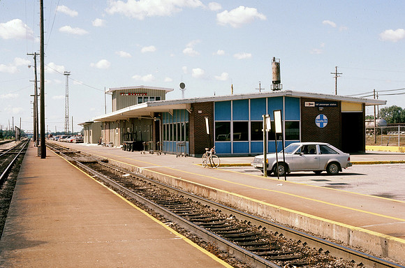 Slide 405-31