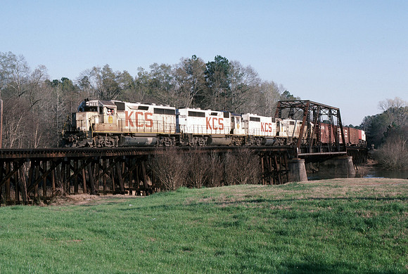 Slide 471-09