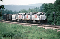 Slide 400-17