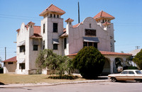 Slide 195-21