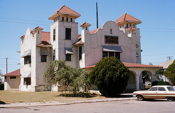 Slide 195-21