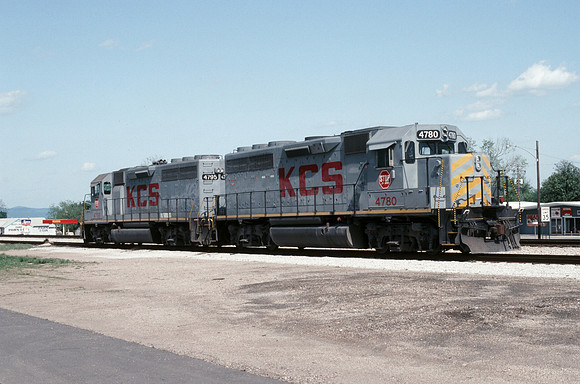 Slide 575-07