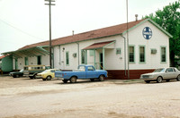 Slide 300-23