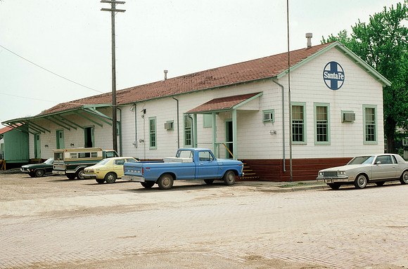 Slide 300-23