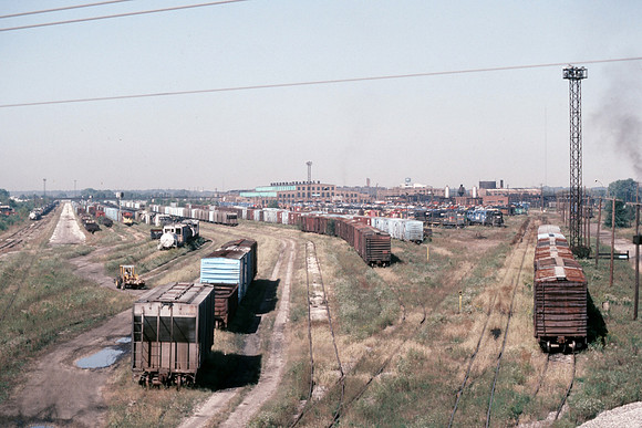 Slide 406-26