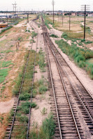Slide 350-12