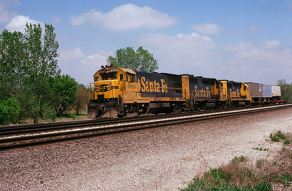 Slide 270-13