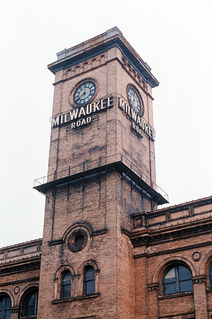 Slide 412-03