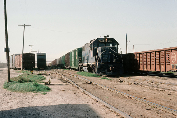 Slide 321-28