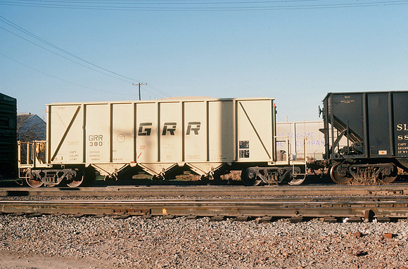 Slide 318-26