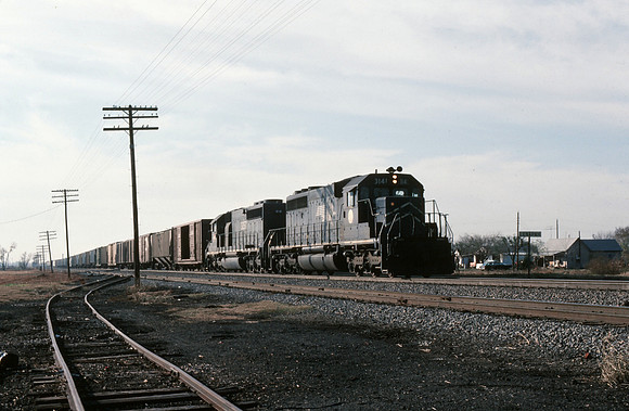 Slide 416-05