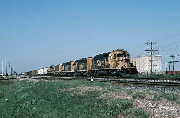 Slide 651-10