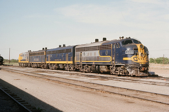 Slide 195-28