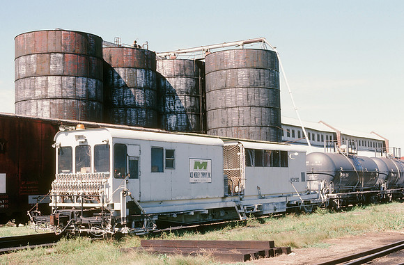 Slide 403-25