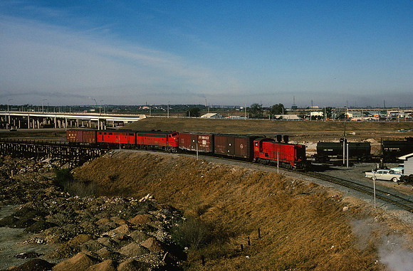 Slide 091-11