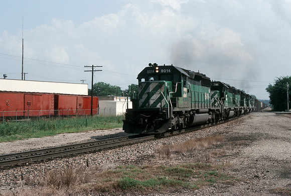 Slide 564-22