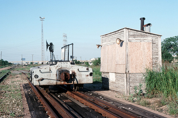 Slide 560-29
