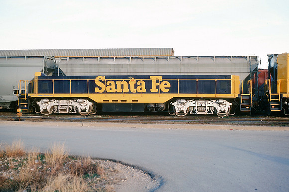 Slide 319-25