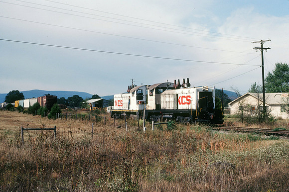 Slide 355-13