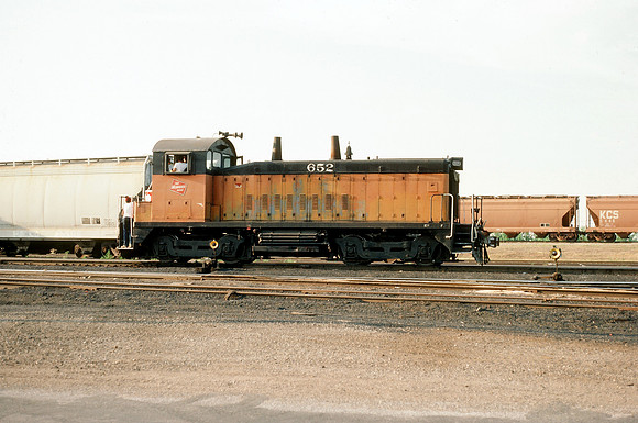 Slide 373-16