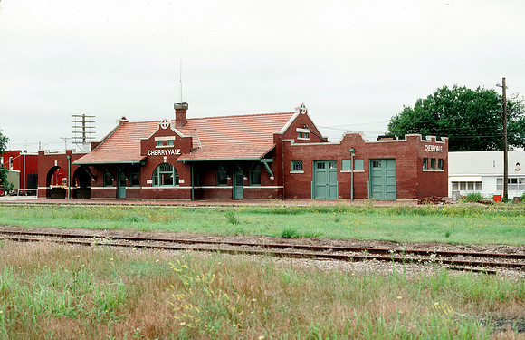 Slide 577-18