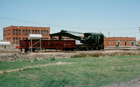 Slide 252-02