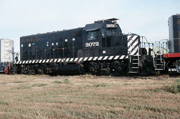 Slide 567-35