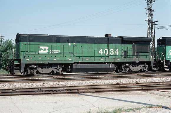Slide 372-12
