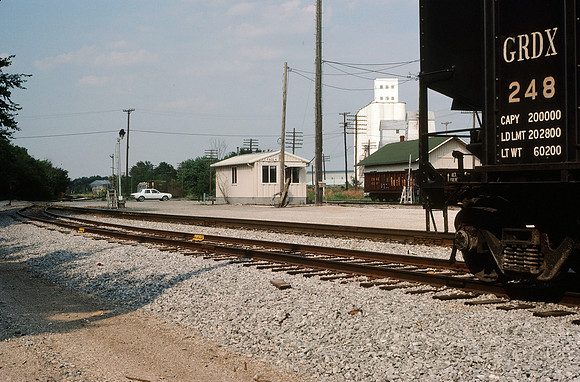 Slide 374-41