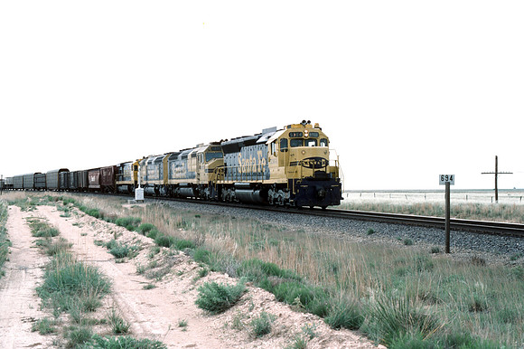 Slide 422-19