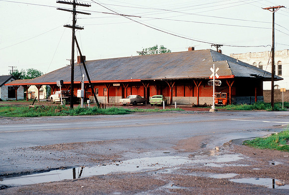 Slide 363-36