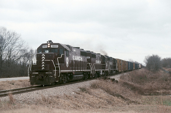 Slide 571-16