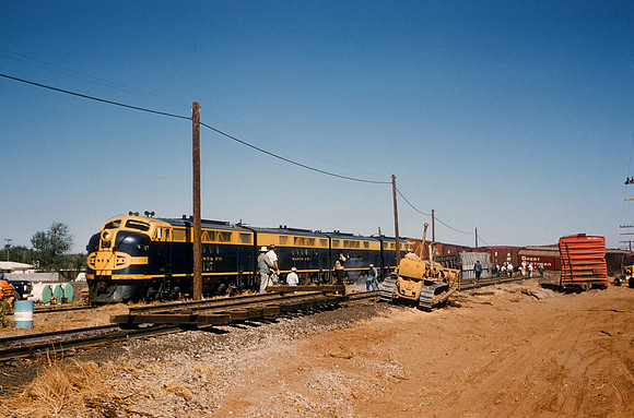 Slide 058-16