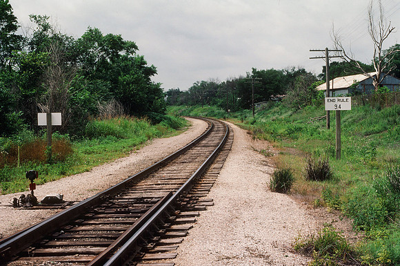 Slide 370-23
