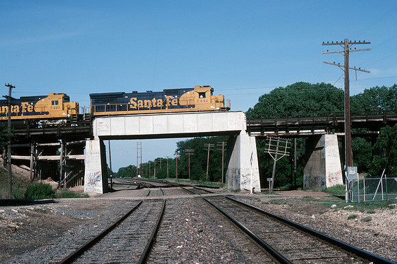 Slide 559-34
