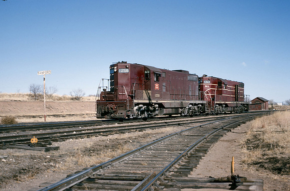 Slide 093-10