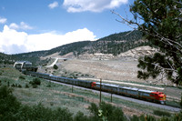 Slide 084-08